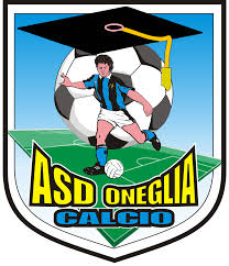 Oneglia Calcio U21