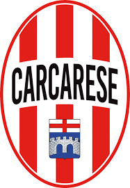 Carcarese U21