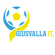 Giusvalla