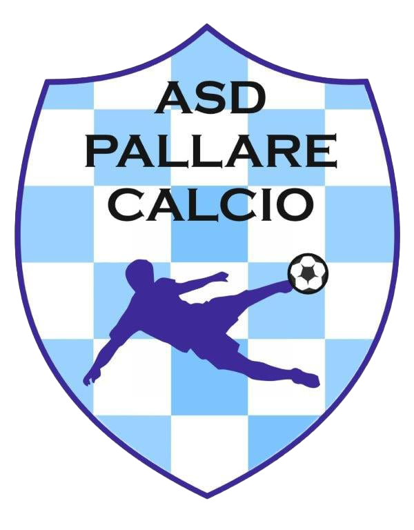 Pallare