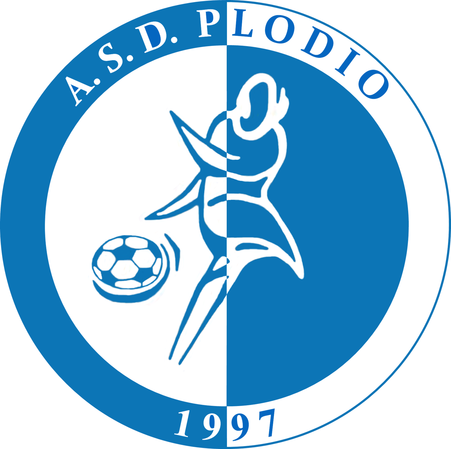 Plodio