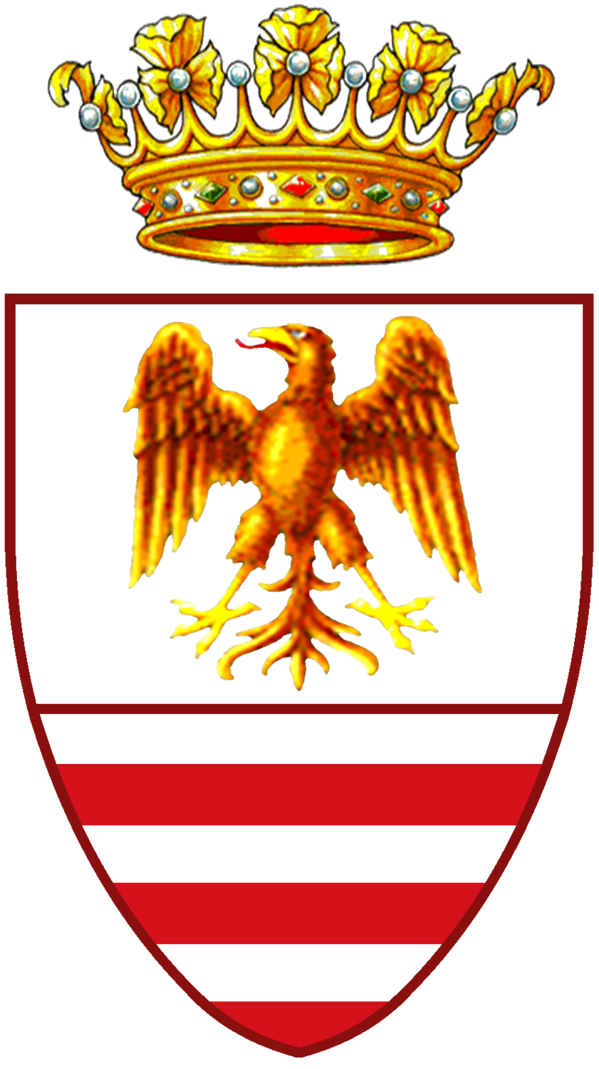 Murialdo