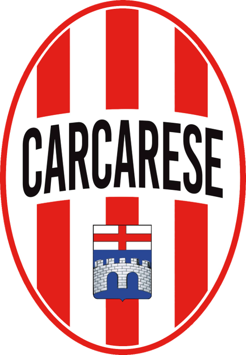 Carcarese U21