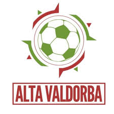 Alta Val D'Orba