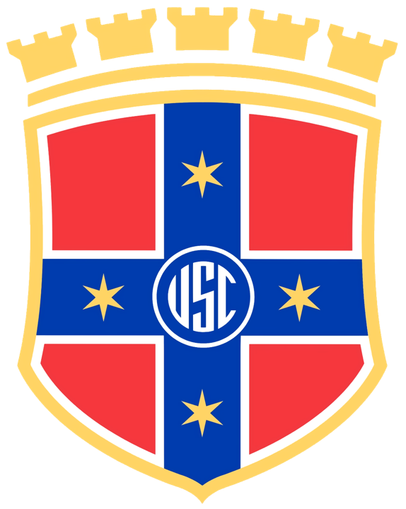 Camporosso U21